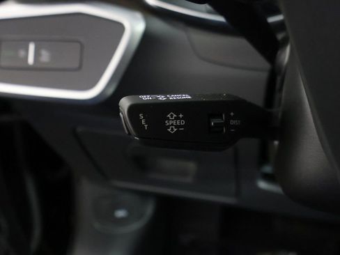 Used 2022 Audi A6 Premium Plus AWD/4WD image 46