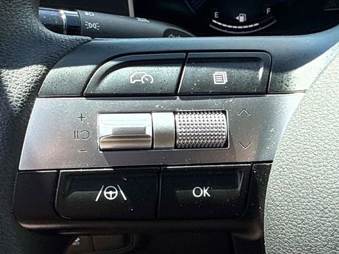Certified 2025 Hyundai Santa Cruz SEL AWD/4WD image 27