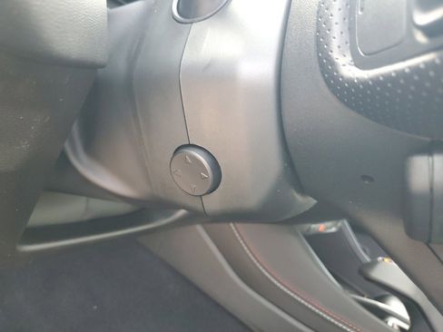 New 2026 Dodge Charger R/T Scat Pack image 12