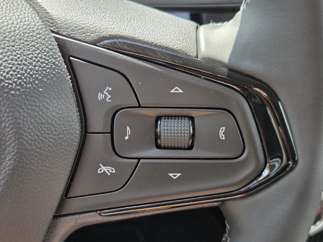 New 2027 Chevrolet Bolt LT w/ Comfort Package FWD image 15