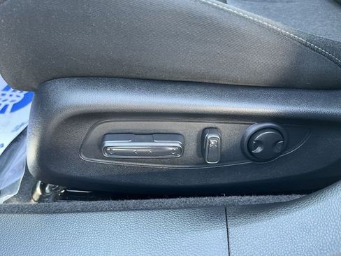 Used 2025 Honda Accord SE image 16