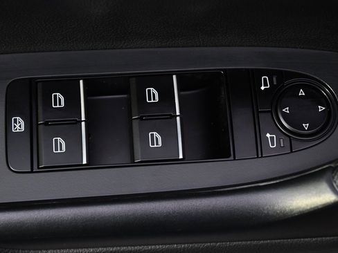 New 2026 MAZDA CX-50 AWD 2.5 S w/ Cargo Package image 23