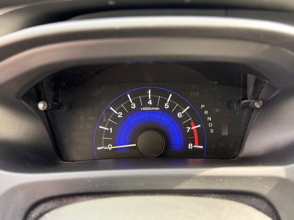Used 2015 Honda Civic EX image 14