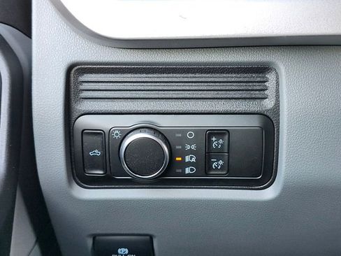 New 2026 Ford F250 XL w/ Snow Plow Prep Package image 23