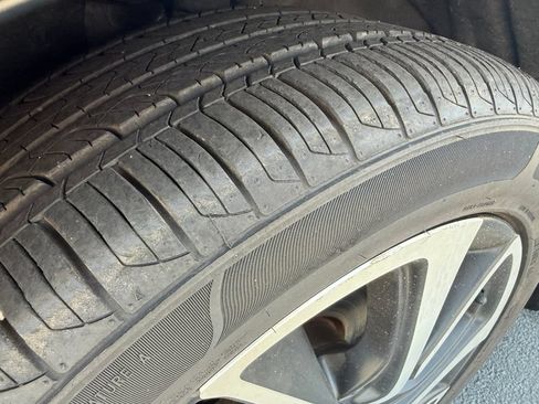 Used 2019 Honda HR-V Sport image 16