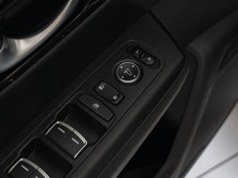Certified 2025 Honda CR-V EX-L image 15