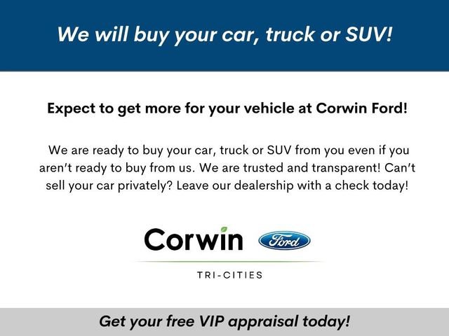 Used 2026 GMC Sierra 3500 Denali Ultimate AWD/4WD image 33