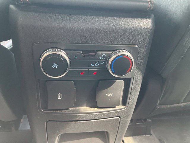 Used 2023 Ford Explorer Timberline AWD/4WD image 20