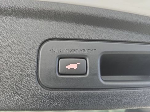 Used 2023 Acura MDX SH-AWD image 31