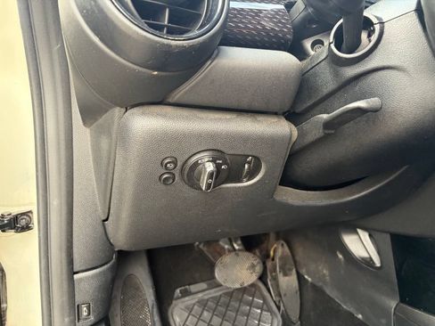 Used 2017 MINI Cooper S FWD image 28