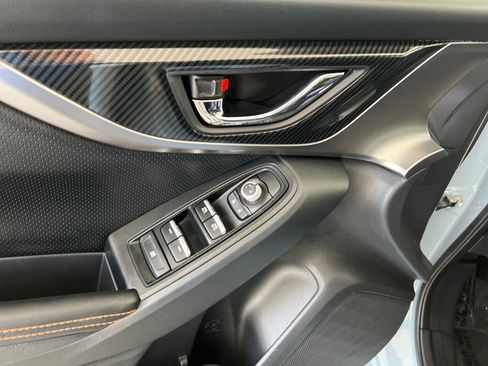 Used 2018 Subaru Crosstrek 2.0i Limited AWD/4WD image 13