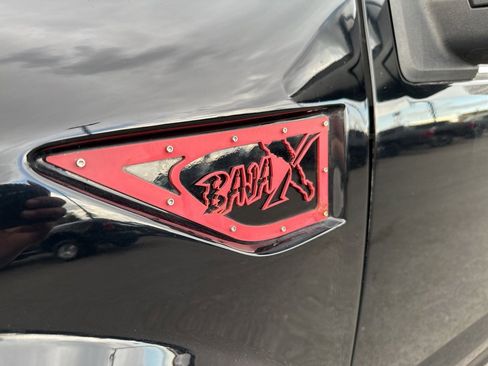 Used 2016 Ford F150 Platinum w/ Equipment Group 701A Luxury image 14