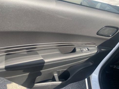 New 2025 Dodge Durango AWD image 12