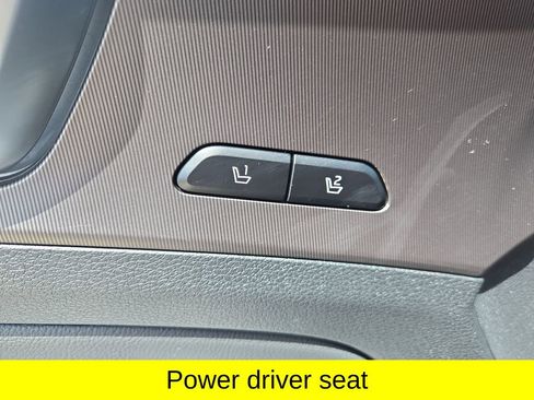 Used 2026 Kia Sportage SX AWD/4WD image 22