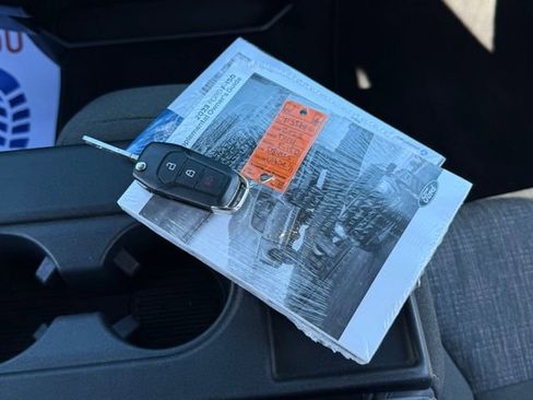 Certified 2023 Ford F150 XLT image 6