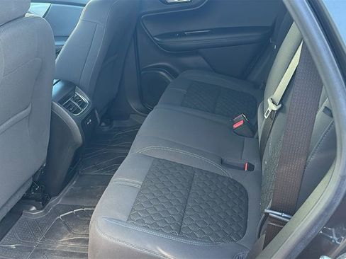 Certified 2022 Chevrolet Blazer LT image 8