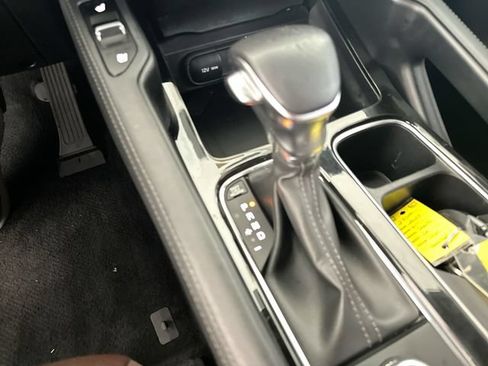 Certified 2023 Kia Telluride EX FWD image 24