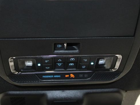 New 2026 Ford F150 Lariat image 43