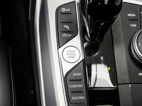 Used 2023 BMW 430i Gran Coupe image 22