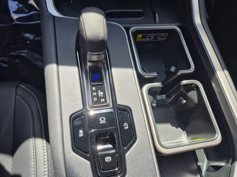 New 2026 Lexus TX 350 FWD image 20