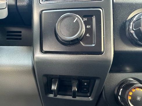 Certified 2019 Ford F250 XLT image 21