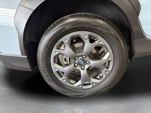 Used 2023 Subaru Crosstrek 2.5i Sport image 36