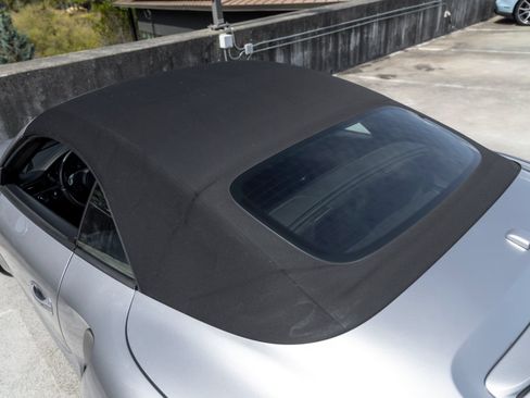 Certified 2015 Porsche 911 Turbo S AWD/4WD image 25