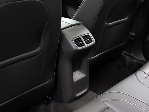 New 2026 Buick Envision Preferred AWD/4WD image 13