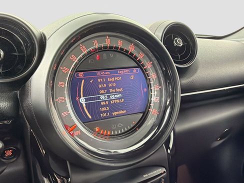 Used 2015 MINI Cooper Countryman S image 18