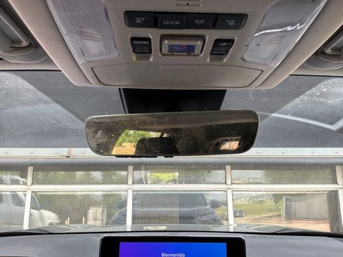 Used 2024 Toyota RAV4 Limited FWD image 18