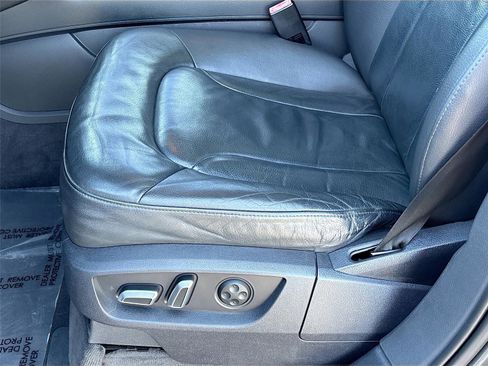 Used 2015 Audi Q7 3.0T Premium Plus w/ Premium Plus Package image 20