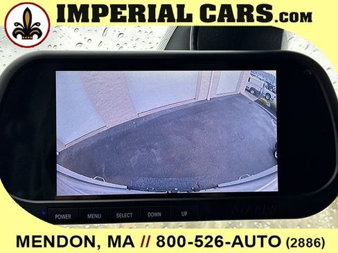 New 2026 Ford E-350 and Econoline 350 Super Duty w/ Power Equipment Group image 24