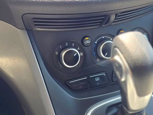 Used 2013 Ford Escape SE AWD/4WD image 28