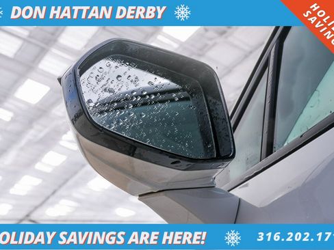 Used 2023 Chevrolet Blazer LT w/ Convenience Package image 34