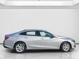 Used 2022 Chevrolet Malibu LT image 4