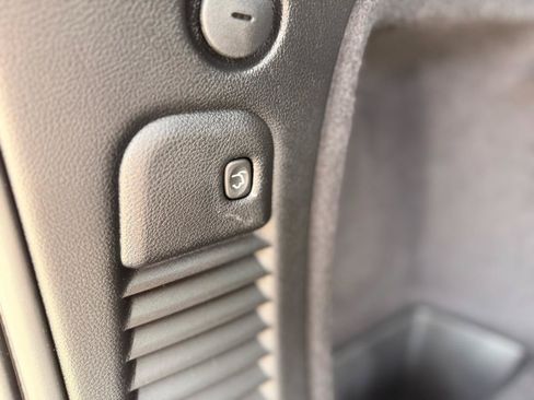 Used 2024 Dodge Durango Citadel AWD/4WD image 20