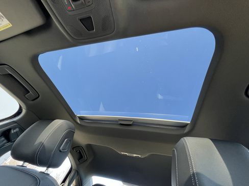 Used 2026 Audi A3 2.0T Premium w/ Black Optic Package image 28