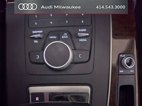 Used 2019 Audi Q5 2.0T Premium w/ Convenience Package image 25
