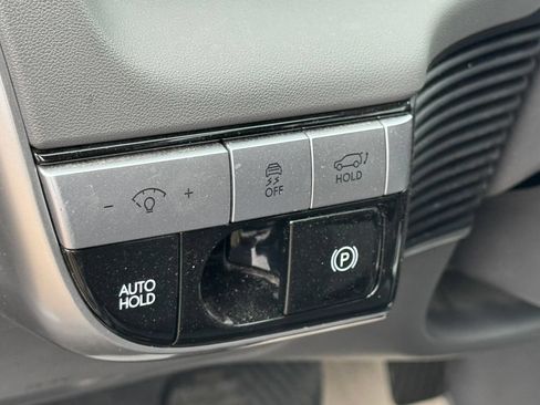 Used 2024 Hyundai Ioniq 5 SEL RWD image 11