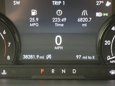 Used 2022 Lincoln Corsair AWD w/ Premium Package image 20