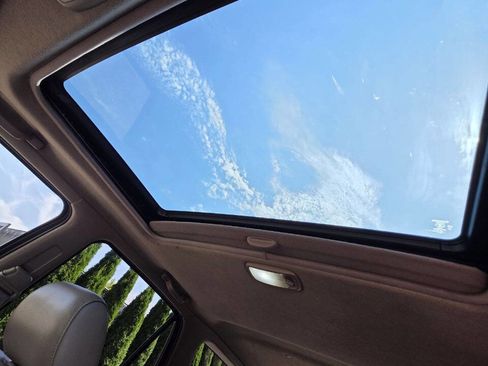 Used 1999 Toyota 4Runner Limited w/ Upgrade Value Pkg 5 image 12