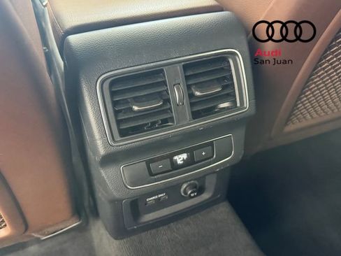 Used 2019 Audi Q5 Prestige AWD/4WD image 29