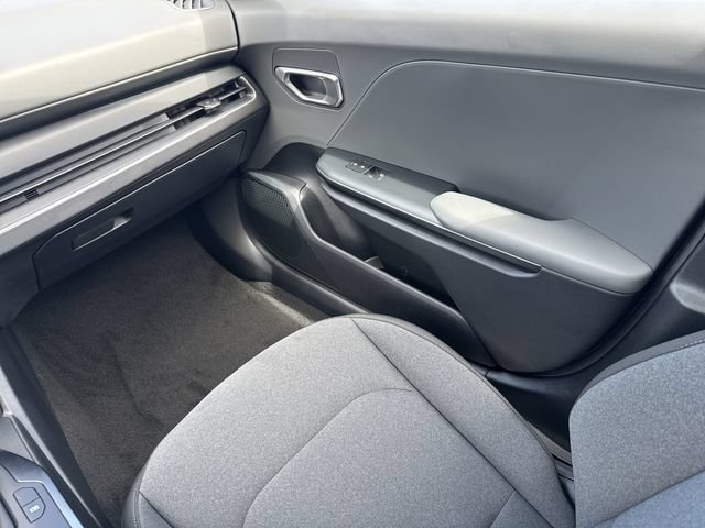 New 2026 Kia K4 FWD image 20