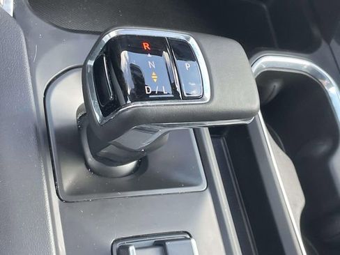 Used 2024 GMC Sierra 1500 Denali w/ Denali Reserve Package image 21