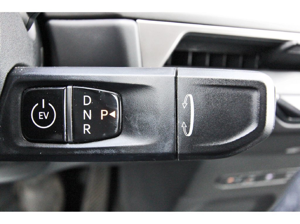 Used 2024 Kia EV9 Light Long Range RWD image 19