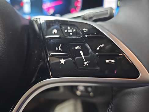 New 2026 Mercedes-Benz GLE 350 4MATIC image 20