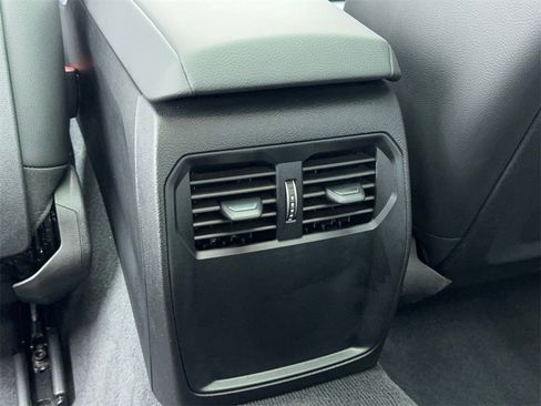 Used 2026 BMW 430i xDrive 430i xDrive SPORT LINE,NAV,CAM image 43