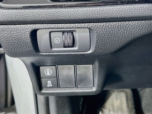 Used 2023 Honda Civic Sport image 10