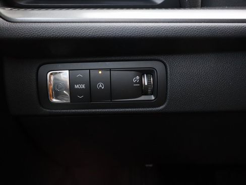 New 2026 Chevrolet Traverse LT w/ LPO, Floor Liner Package image 16