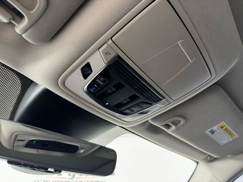 Used 2024 Acura MDX FWD w/ Technology Package image 25